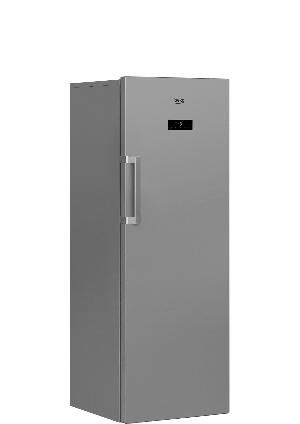 Морозильный шкаф beko rfnk290e21xbr